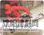 上海閔行管道疏通.高壓清洗、馬桶浴缸2134009