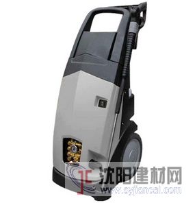 冷水高壓清洗機哪家好？