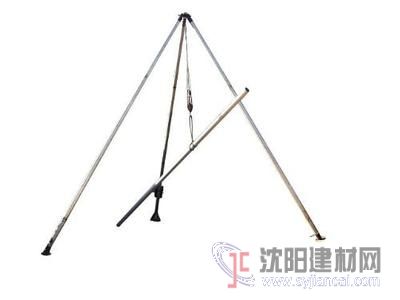 立桿機價格|立桿機z低價格