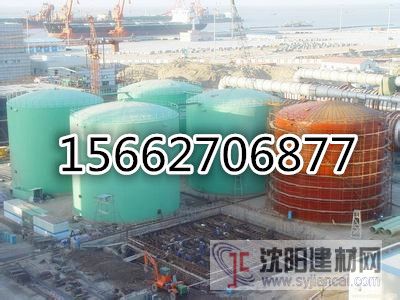 宜春市罐體防腐江西南昌聚脲噴涂機聚氨酯噴涂機
