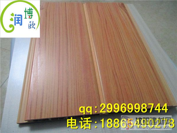 生態木廠家？生態木裝修