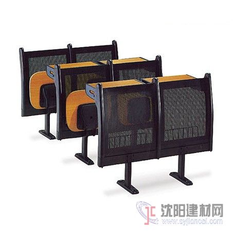 *禮堂椅廠價格*_廣東禮堂椅廠家_*禮堂椅廠規格