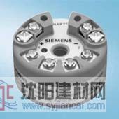 TH300 HART西門子溫度變送器 7NG3212-0NN00 現貨