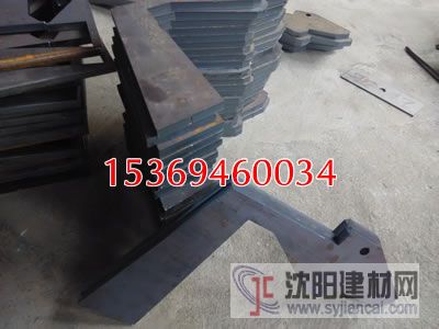 金屬激光加工多少錢_金屬激光加工怎么樣？
