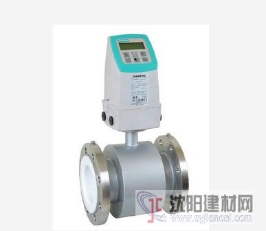 MAG5100西門子電磁流量計7ME6580 7ME6910