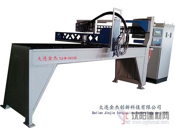 配電柜密封發泡機 機柜密封涂膠機