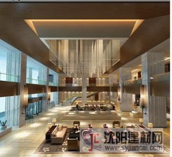 通宣燈飾廠家生產各類大型燈具