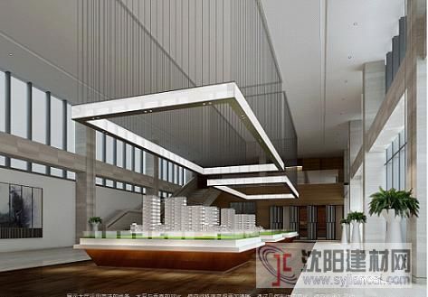 大堂／客廳／餐廳鐵藝工程燈具的生產廠家