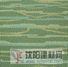 石塑地板 塑膠地板 塑膠跑道 實(shí)木運(yùn)動(dòng) 幼兒園專用