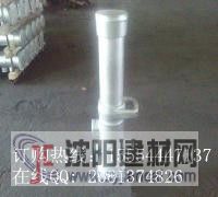 內注式單體液壓支柱