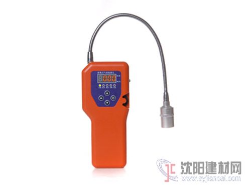 CA-2100H二甲苯檢測儀 二甲苯泄漏報警儀