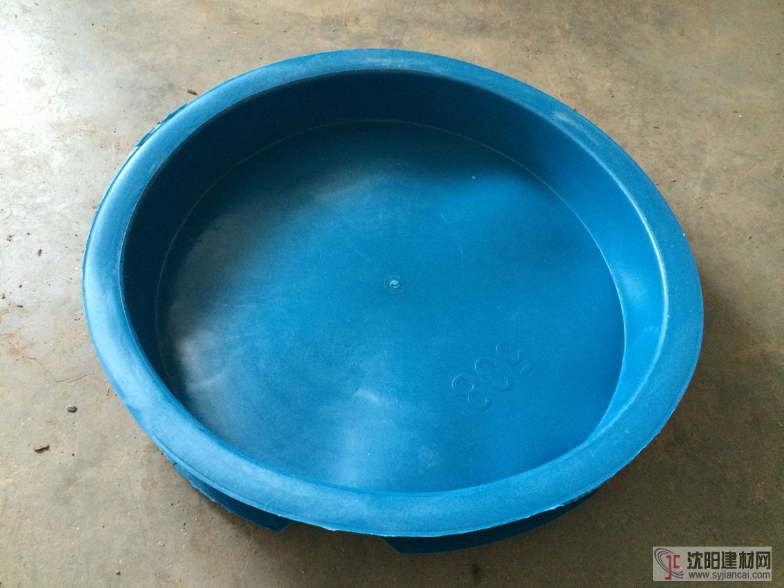 供應鋼管廠塑料管帽