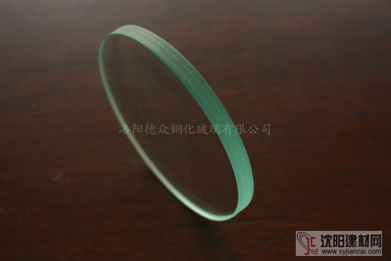 沈陽(yáng)工業(yè)視鏡玻璃批發(fā)