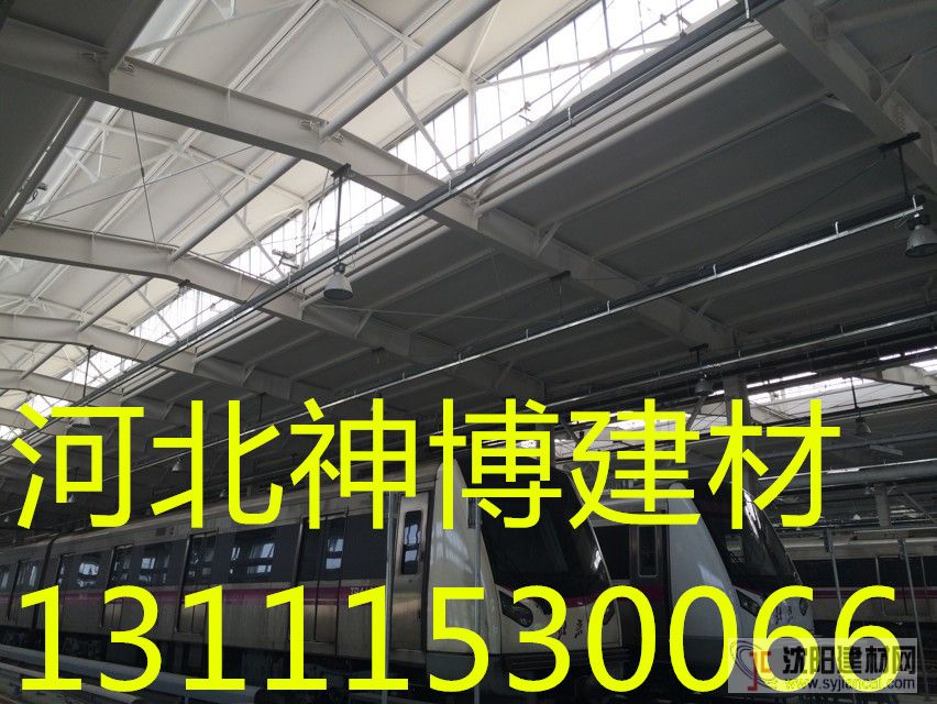 供應山東發泡水泥復合板