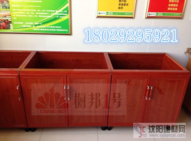 海南海口陶瓷櫥柜鋁材生產廠家價格優惠