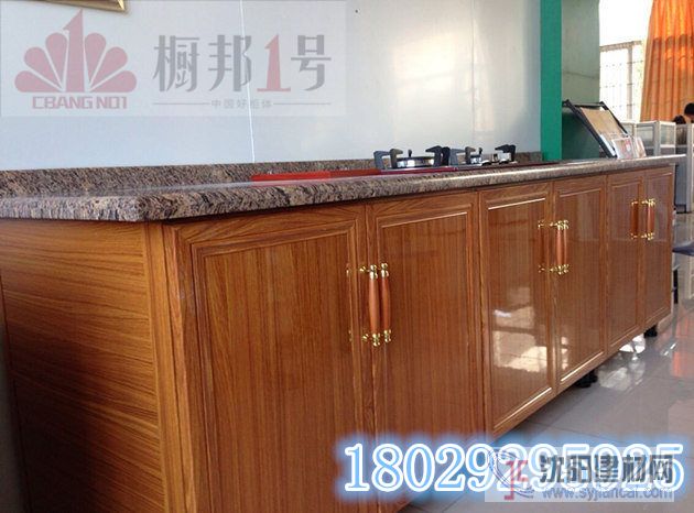 湖南衡陽供應瓷磚櫥柜鋁材批發價格