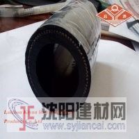 啟源噴涂膠管廣安，資陽