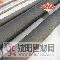 啟源塑膠吸砂膠管批發廠家