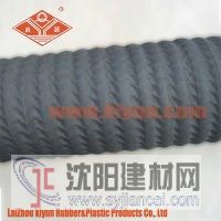 啟源吸排泥膠管批發廠家