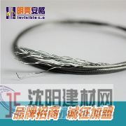 隱形防護網