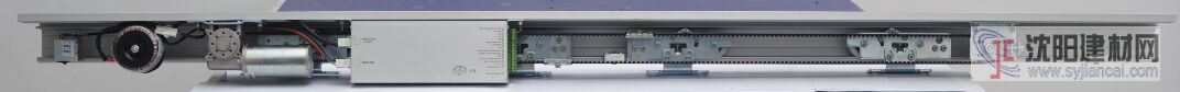 衡水自動門衡水感應門衡水自動門廠家衡水感應門廠家