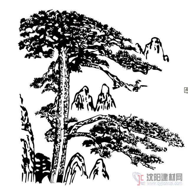 好品質硅藻泥，優特美筑