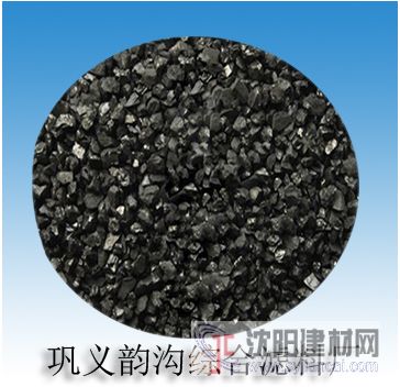 河東區污水救援用無煙煤濾料稱霸無煙煤濾料