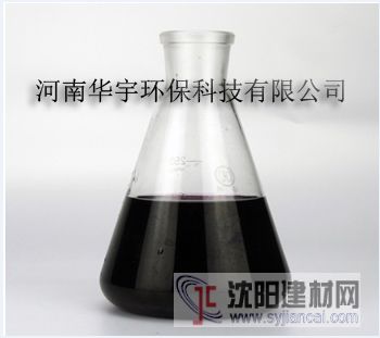 南開區稱霸環保生物促生劑污水生物促生劑