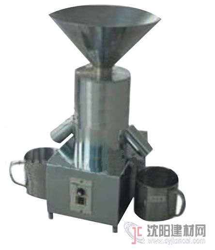 電動分樣器，分樣器，鄭州電動分樣器廠家/報價