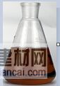 荊州市污水生物促生劑質量上乘2Y華宇環保