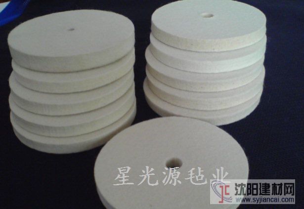 不銹鋼拋光輪，玻璃拋光輪，8K鏡面拋光輪