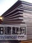 Q345qC舞鋼Q345qC市場(chǎng)現(xiàn)貨價(jià)格