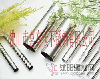 廠家供應304不銹鋼大管、厚管，規(guī)格齊全，質量保