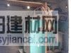 發電機噪聲治理技術，發電機減震降噪方案，發電機房隔