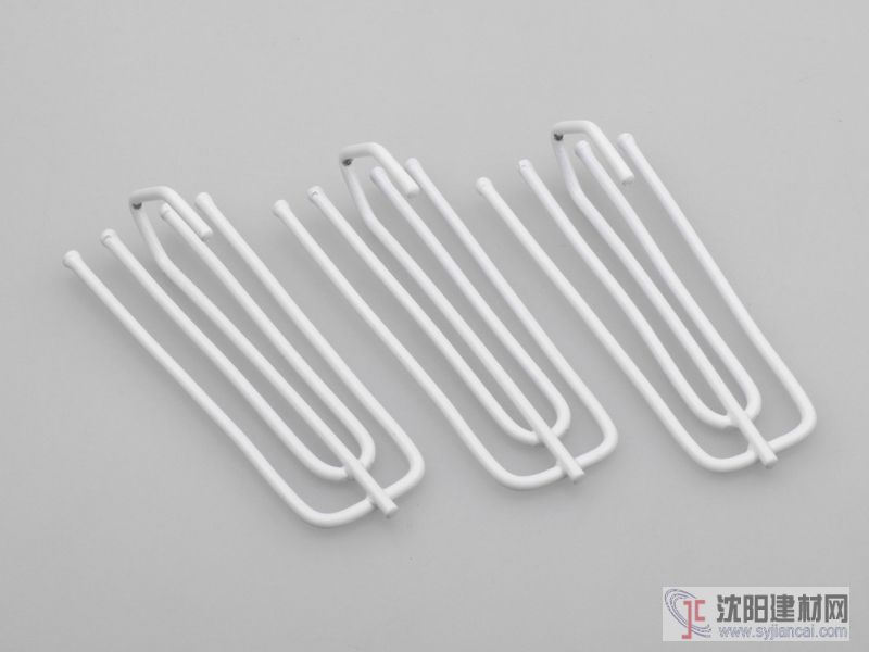 窗簾布叉,窗簾批發,窗簾布叉廠家,群翔窗簾配件廠