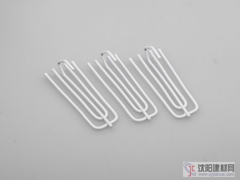 窗簾布叉,窗簾布叉生產廠家,揭陽群翔窗簾布叉廠