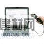 德國(guó)歐普士MS Pro專業(yè)型紅外測(cè)溫儀