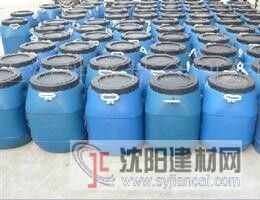供應進口EVA乳膠馬來西亞