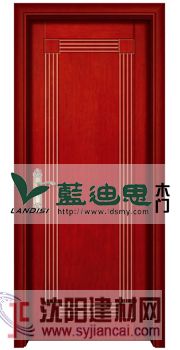 歐式雕花門，復古實木門，河南鄭州廠家
