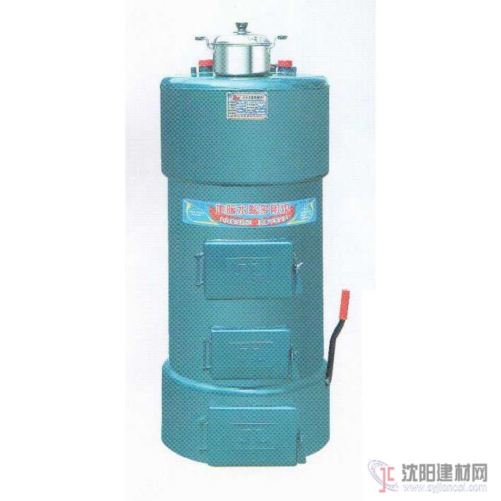 養(yǎng)殖專用采暖鍋爐，懶漢采暖鍋爐，河北家樂