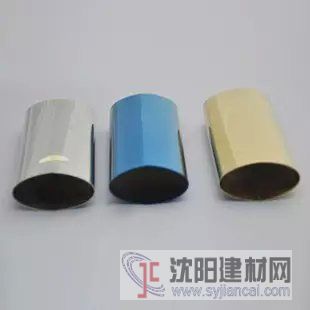 廠家供應304不銹鋼大管、厚管，規格齊全，質量保