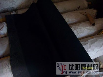 環保隔音材料|淄博隔音材料|z好的隔音材料
