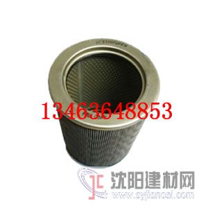 頗爾濾芯會保護(hù)液壓元件的使用壽命