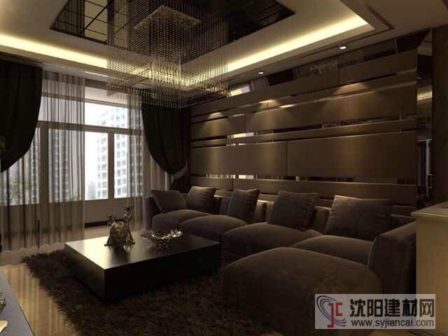 軟包效果圖1