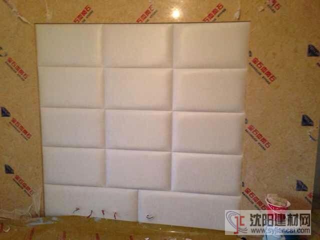 軟包效果圖5