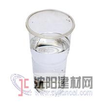 工業潤滑油優質產品供應