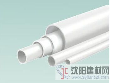 河北pvc排水管廠家哪家強