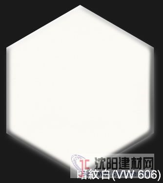 杜邦可麗耐