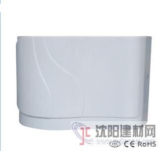 FY-311干手機