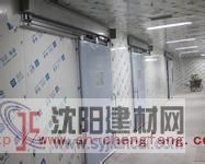上海自動門維修哪家專業？